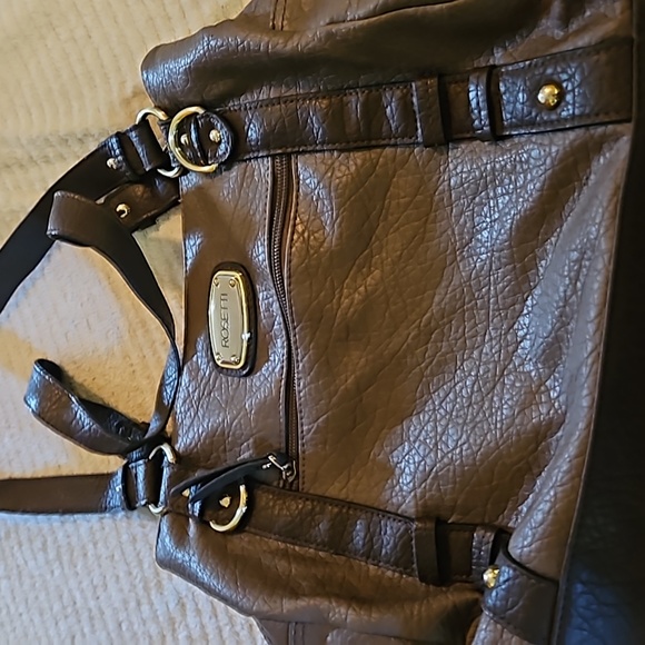 Rosetti Handbags - ROSETTI PURSE